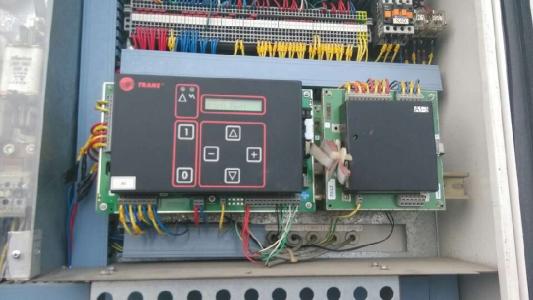 西丰中央空调保养节能保养